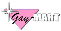 Gay-Mart Vancouver